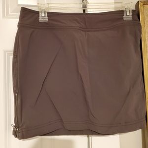 Athleta skort